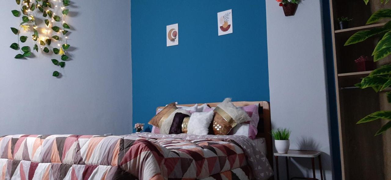 Joy Homes Κάιρο Εξωτερικό φωτογραφία