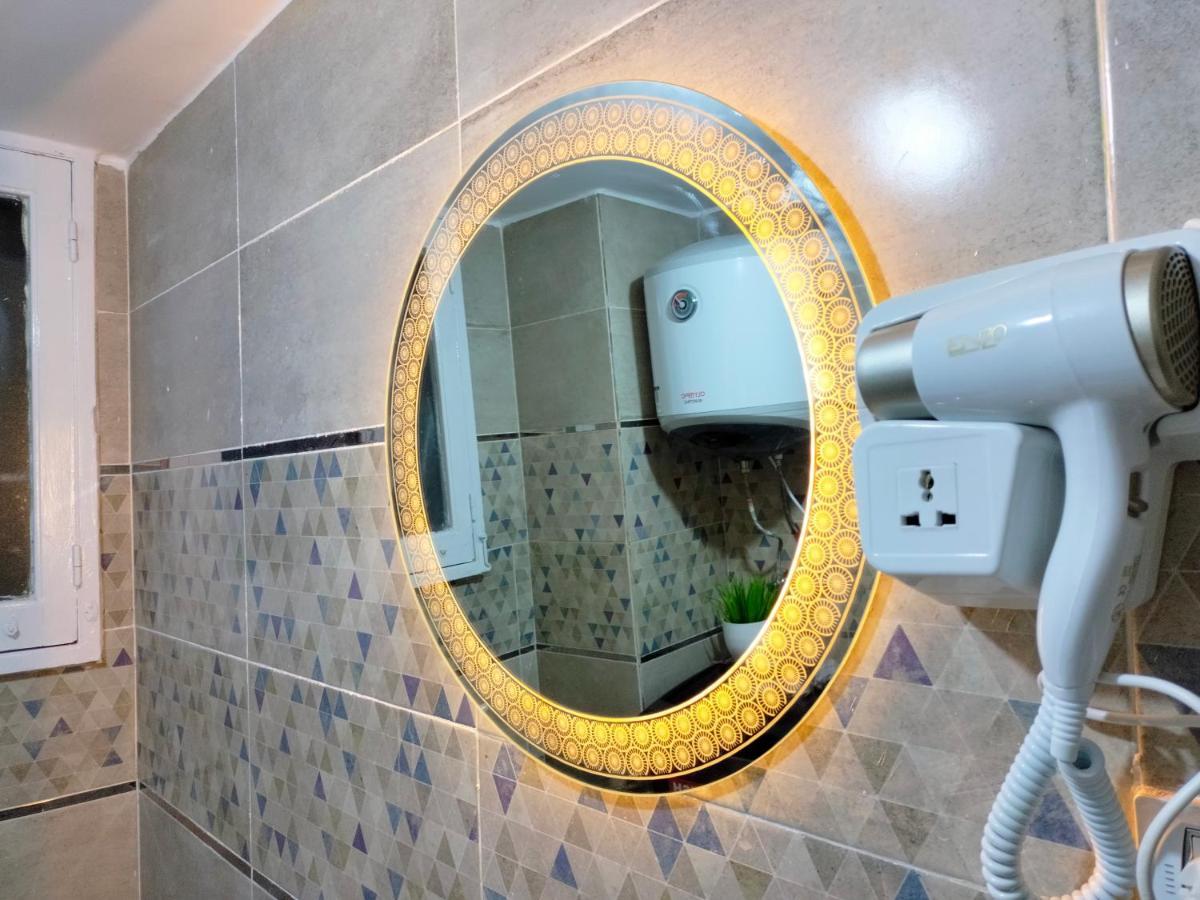 Joy Homes Κάιρο Εξωτερικό φωτογραφία